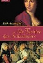 Die Tocher des Salzsieders