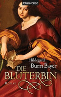 Die Bluterbin