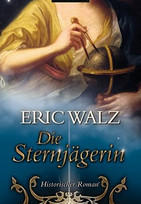 Die Sternjägerin