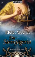 Die Sternjägerin