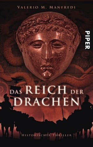 Das Reich der Drachen