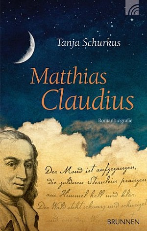 Matthias Claudius