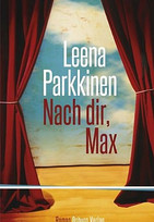 Nach dir, Max