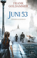 Juni 53