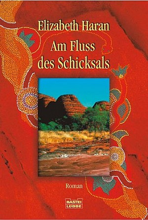 Am Fluss des Schicksals