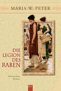 Die Legion des Raben