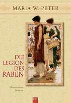 Die Legion des Raben