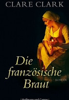 Die französische Braut