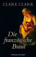 Die französische Braut