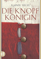 Die Knopfkönigin