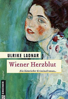 Wiener Herzblut