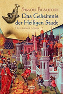 Das Geheimnis der Heiligen Stadt