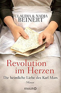 Revolution im Herzen