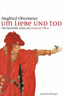 Um Liebe und Tod