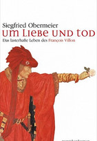 Um Liebe und Tod