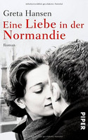 Eine Liebe in der Normandie