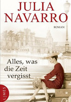 Alles, was die Zeit vergisst