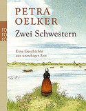 Zwei Schwestern