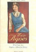 Mein Agnes