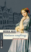 Madame empfängt