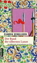 Der Bund der silbernen Lanze