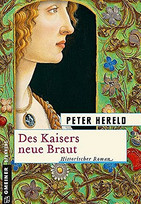 Des Kaisers neue Braut