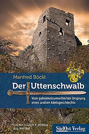 Der Uttenschwalb