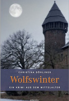 Wolfswinter