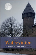 Wolfswinter