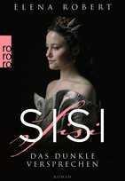 Sisi: Das dunkle Versprechen