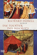 Die Tochter des Bischofs