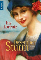Dezembersturm