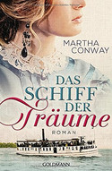 Das Schiff der Träume