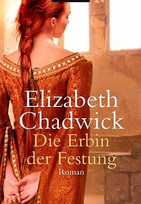 Die Erbin der Festung