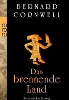 Das brennende Land