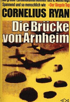 Die Brücke von Arnheim