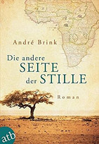 Die andere Seite der Stille