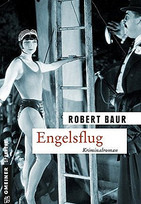 Engelsflug