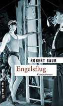 Engelsflug