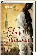 Der Teufel von Straßburg