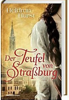 Der Teufel von Straßburg