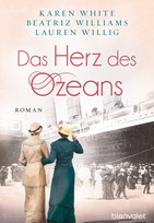 Das Herz des Ozeans