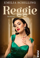 Reggie
