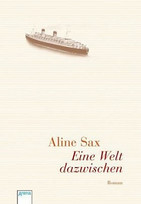 Eine Welt dazwischen