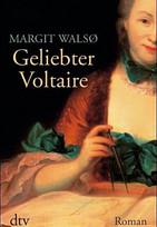 Geliebter Voltaire