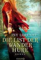 Die List der Wanderhure