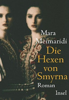 Die Hexen von Smyrna