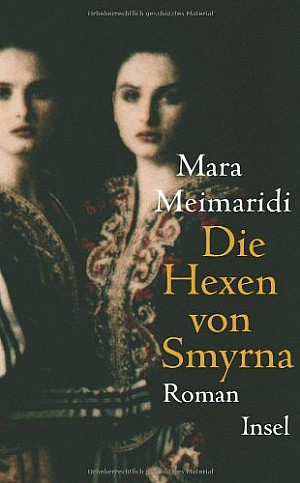 Die Hexen von Smyrna