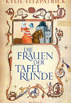 Die Frauen der Tafelrunde
