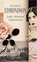 Lady Helenas Geheimnis